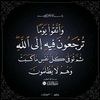 user2649628852125