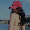 mariiabetty