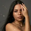 ericamartins06