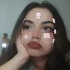 camilacisternas2