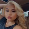 arianaelise8
