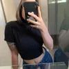 bedutra_