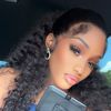 PrettyRashaunda
