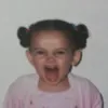 webdiva.anaclara