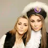 jocelidrum2