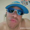 danielpautt0