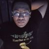 raulenriquecoyoce