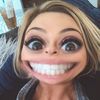 drea.graves77