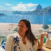 julianarezzano