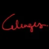 celenges