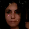 crazyjessno1