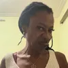 xmercuri0