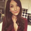 rebeccaclaire17