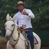 witinho007