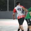 ah_trece13_