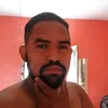 antoniomarquesneto