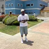 tyreekvdb