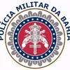 pmba_caatinga