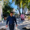 mahmoodkamran1