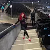 johannyvilla1