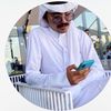 abdallah_alazmi0