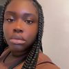 qweeneesha