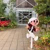 busokuten0318