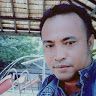 rizkyahmad865