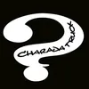 Charada Truck