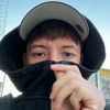 nacho_oficial88