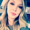 lindsey_hedden