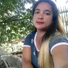 simplengmangyan7