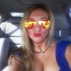 ana2020rocky