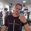 charlesoliveira482