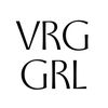 vrg.grl