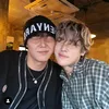 manhwa_manga45