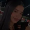 maria.14t