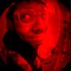 goku_jaylen