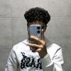 adham__ahmed0