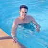 yousseff162
