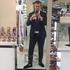 mohamedbenmaa
