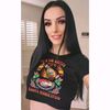 ashlaruee