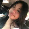 vhensie0