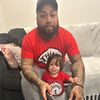 jalonmontanez