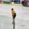 hockeystar1913
