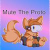 mute_the_proto