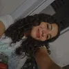 its.duds_xx