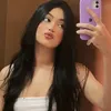 laara_regina