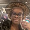 simplynieccee