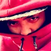 fabian_kiediess